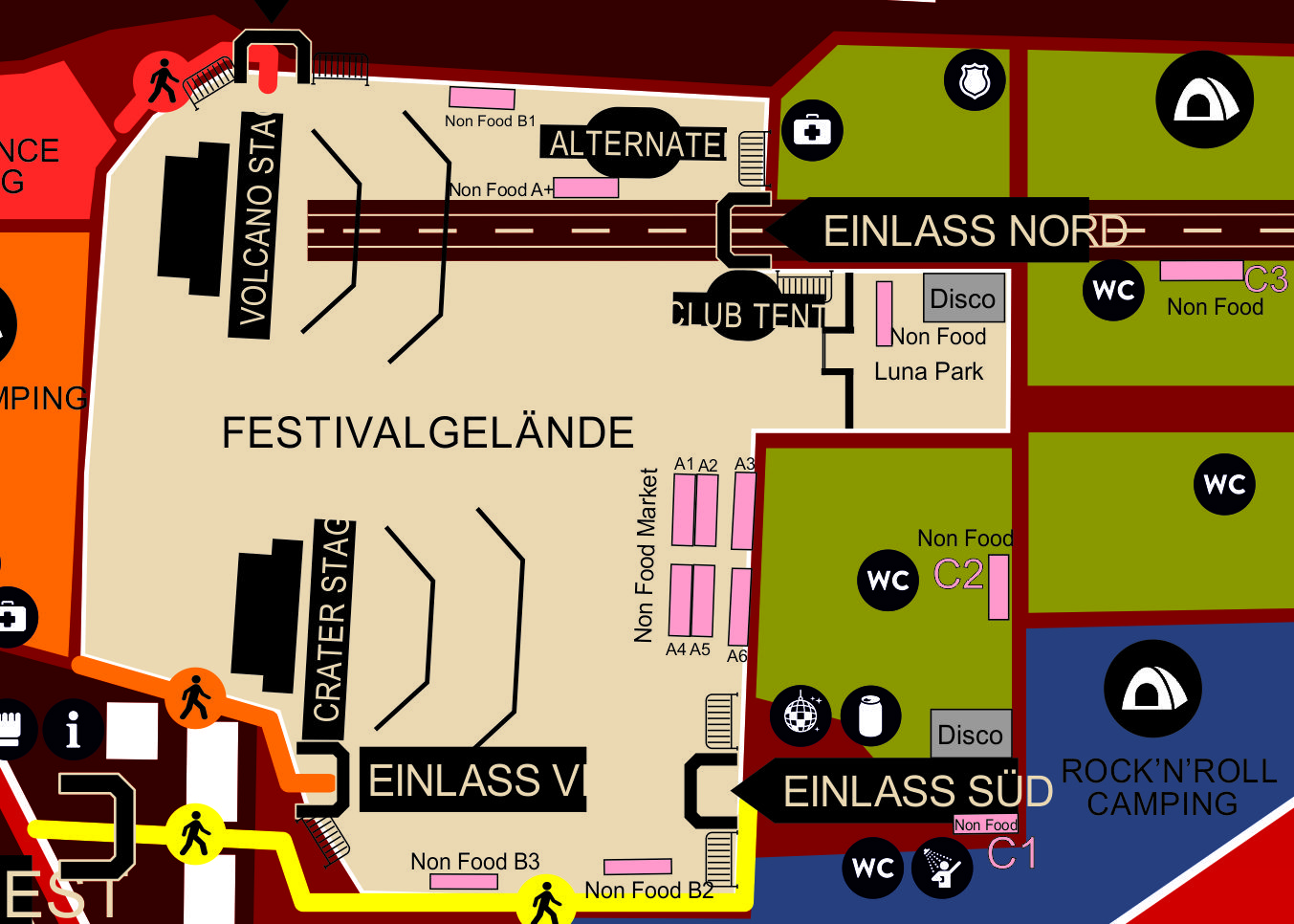 Rock am Ring