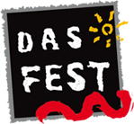 Das Fest
