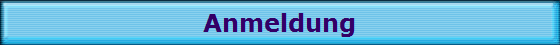Anmeldung