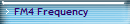 FM4 Frequency