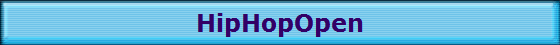 HipHopOpen