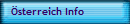 �sterreich Info