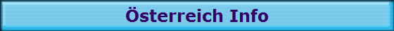 �sterreich Info