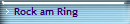 Rock am Ring