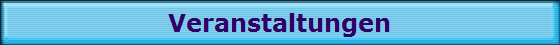 Veranstaltungen