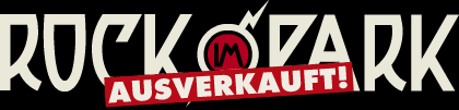 logo-rip_de02