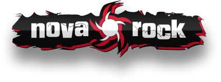 logo nova Kopie02